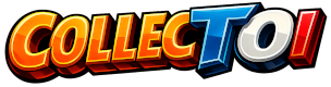 collecToi